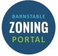 Zoning Portal