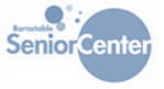 Adult Community Center