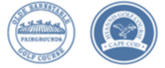 Barnstable Golf