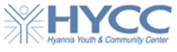 HYCC