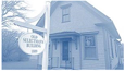 selectmans