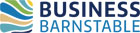 Barnstable Business