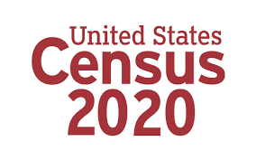 Census 2020