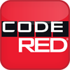 Code Red Icon