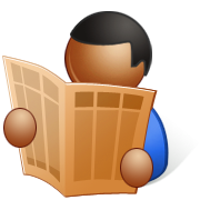 list images