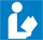 Library Icon