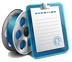 list images