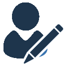 list images