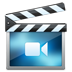 list images